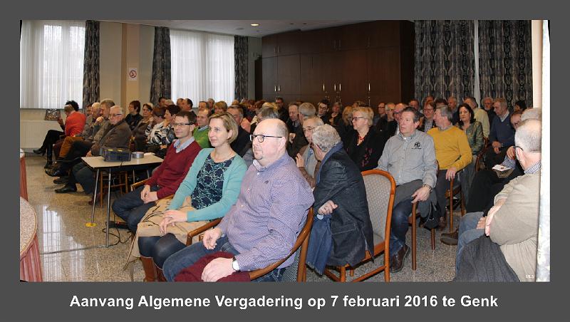 Algemene Vergadering 2016 (11).JPG